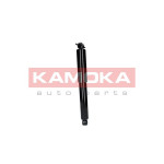 KAMOKA Stoßdämpfer