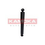KAMOKA Stoßdämpfer