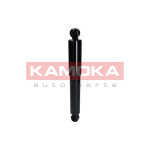 KAMOKA Stoßdämpfer