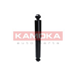 KAMOKA Stoßdämpfer