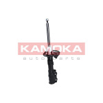 KAMOKA Stoßdämpfer