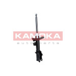 KAMOKA Stoßdämpfer