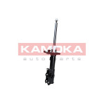 KAMOKA Stoßdämpfer