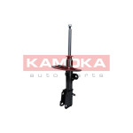 KAMOKA Stoßdämpfer