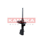 KAMOKA Stoßdämpfer