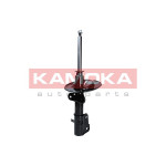 KAMOKA Stoßdämpfer