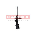 KAMOKA Stoßdämpfer