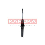 KAMOKA Stoßdämpfer