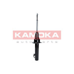 KAMOKA Stoßdämpfer