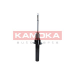 KAMOKA Stoßdämpfer