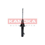 KAMOKA Stoßdämpfer