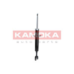 KAMOKA Stoßdämpfer