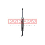 KAMOKA Stoßdämpfer