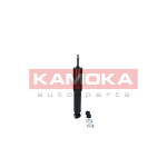 KAMOKA Stoßdämpfer