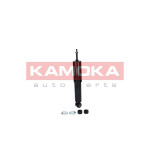 KAMOKA Stoßdämpfer