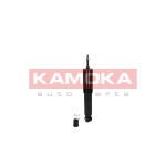 KAMOKA Stoßdämpfer
