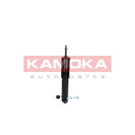 KAMOKA Stoßdämpfer