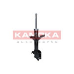 KAMOKA Stoßdämpfer