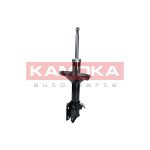 KAMOKA Stoßdämpfer