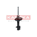 KAMOKA Stoßdämpfer