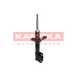 KAMOKA Stoßdämpfer