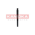 KAMOKA Stoßdämpfer