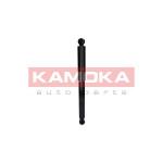 KAMOKA Stoßdämpfer