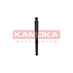 KAMOKA Stoßdämpfer