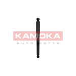 KAMOKA Stoßdämpfer