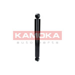 KAMOKA Stoßdämpfer