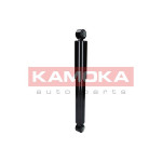 KAMOKA Stoßdämpfer