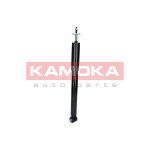 KAMOKA Stoßdämpfer