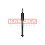 KAMOKA Stoßdämpfer