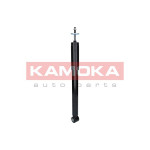 KAMOKA Stoßdämpfer