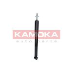 KAMOKA Stoßdämpfer