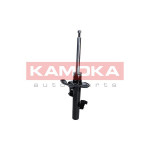 KAMOKA Stoßdämpfer