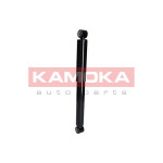 KAMOKA Stoßdämpfer