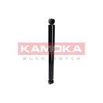 KAMOKA Stoßdämpfer