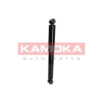 KAMOKA Stoßdämpfer
