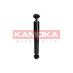 KAMOKA Stoßdämpfer