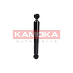 KAMOKA Stoßdämpfer