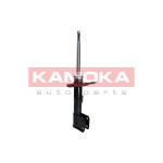 KAMOKA Stoßdämpfer
