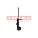 KAMOKA Stoßdämpfer