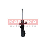 KAMOKA Stoßdämpfer