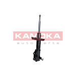 KAMOKA Stoßdämpfer