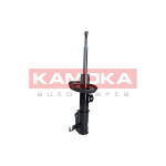 KAMOKA Stoßdämpfer