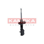 KAMOKA Stoßdämpfer