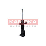 KAMOKA Stoßdämpfer