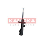 KAMOKA Stoßdämpfer