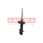 KAMOKA Stoßdämpfer